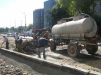 Imagine atasata: caleatorontalului-lucrari3_b.jpg